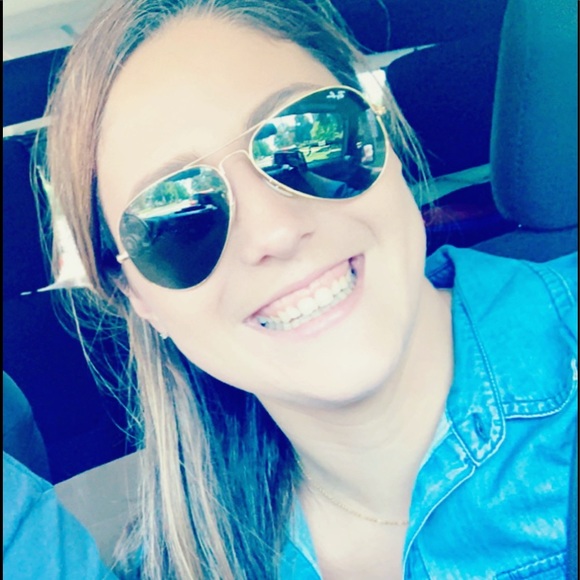 rebeccazibell
